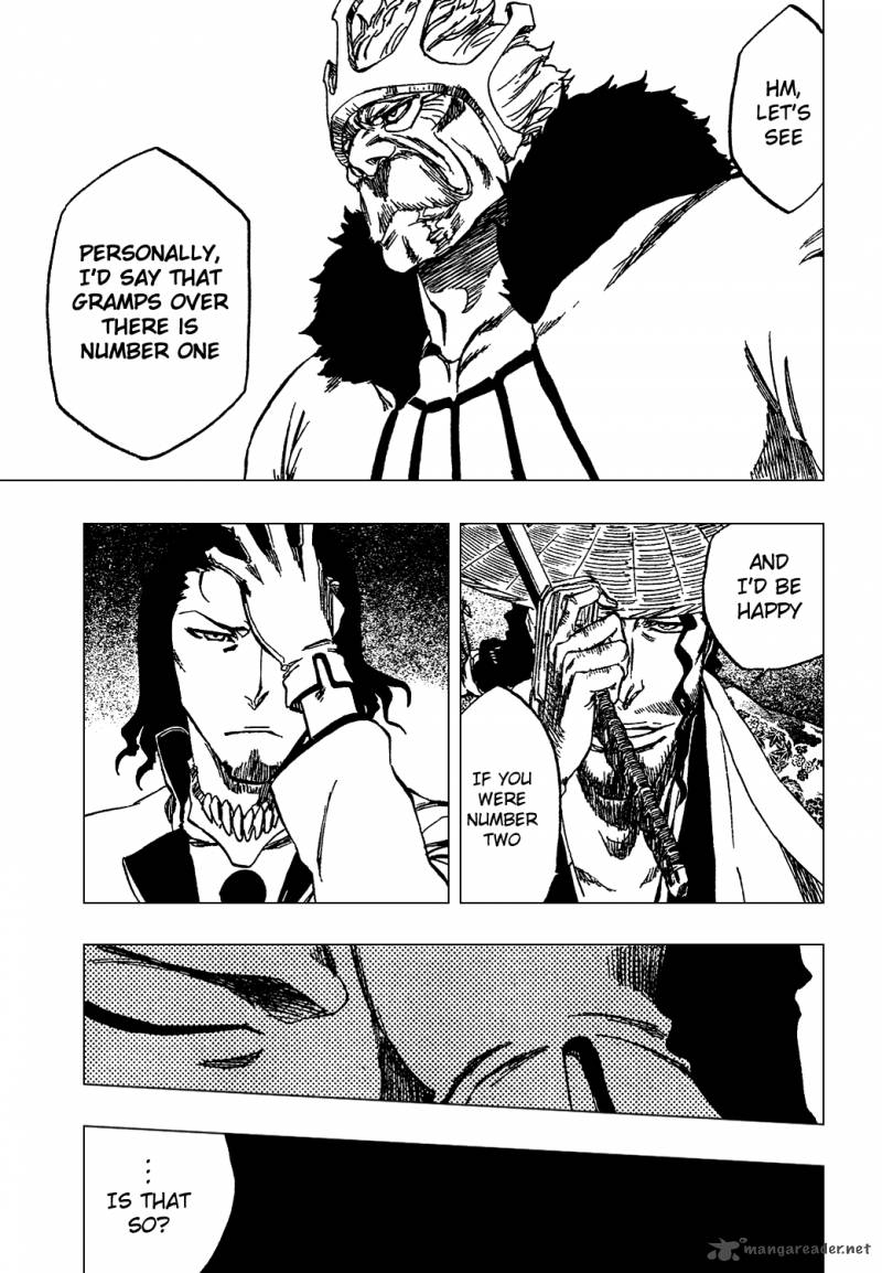 Chapter 339 - Page 18