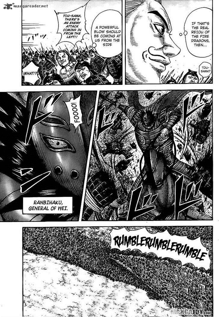 Chapter 382 - Page 3