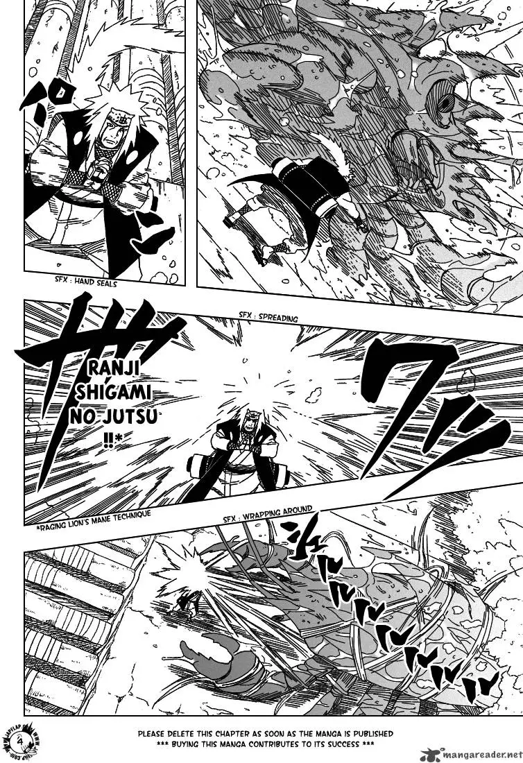 Chapter 374 - Page 5