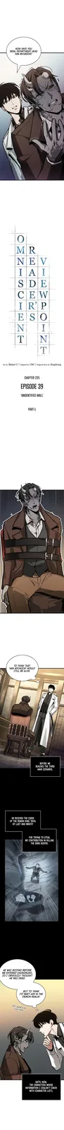 Chapter 235 - Page 4