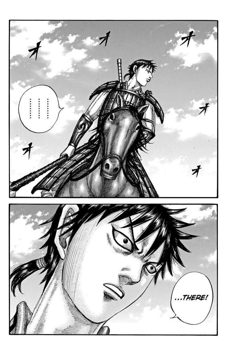 Chapter 716 - Page 15