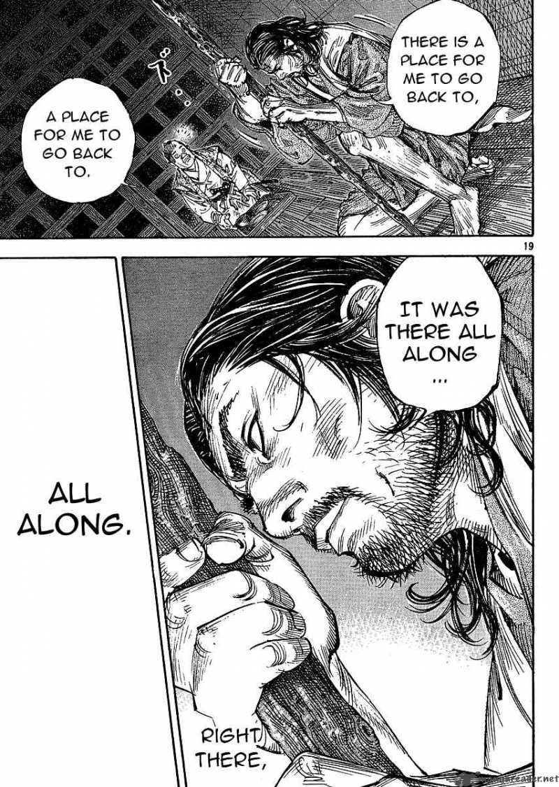 Chapter 268 - Page 18