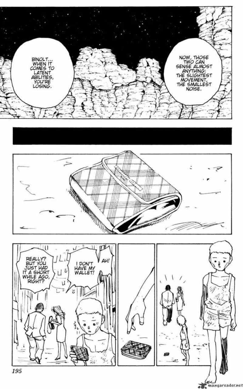 Chapter 139 - Page 13