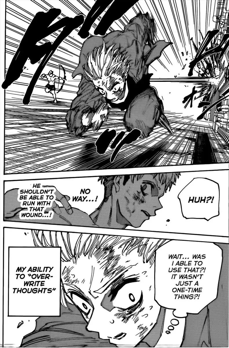 Chapter 194 - Page 4
