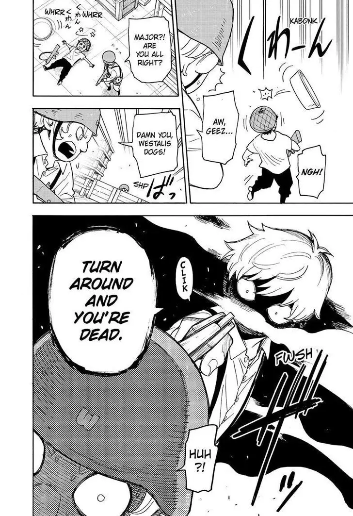 Chapter 62.1 - Page 2