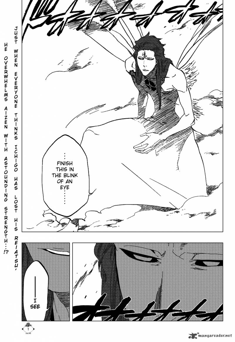 Chapter 418 - Page 4