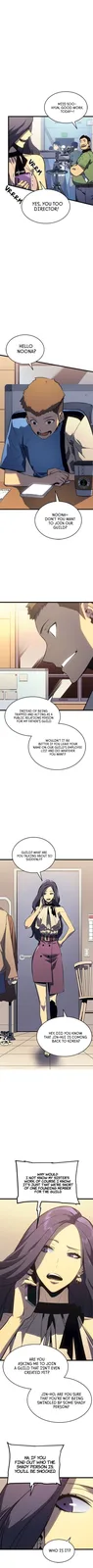 Chapter 121 - Page 8