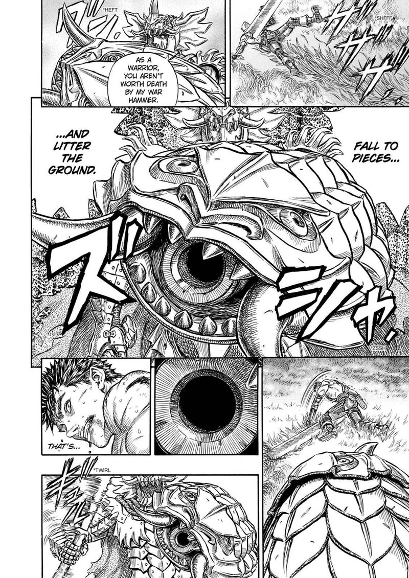 Chapter 225 - Page 6