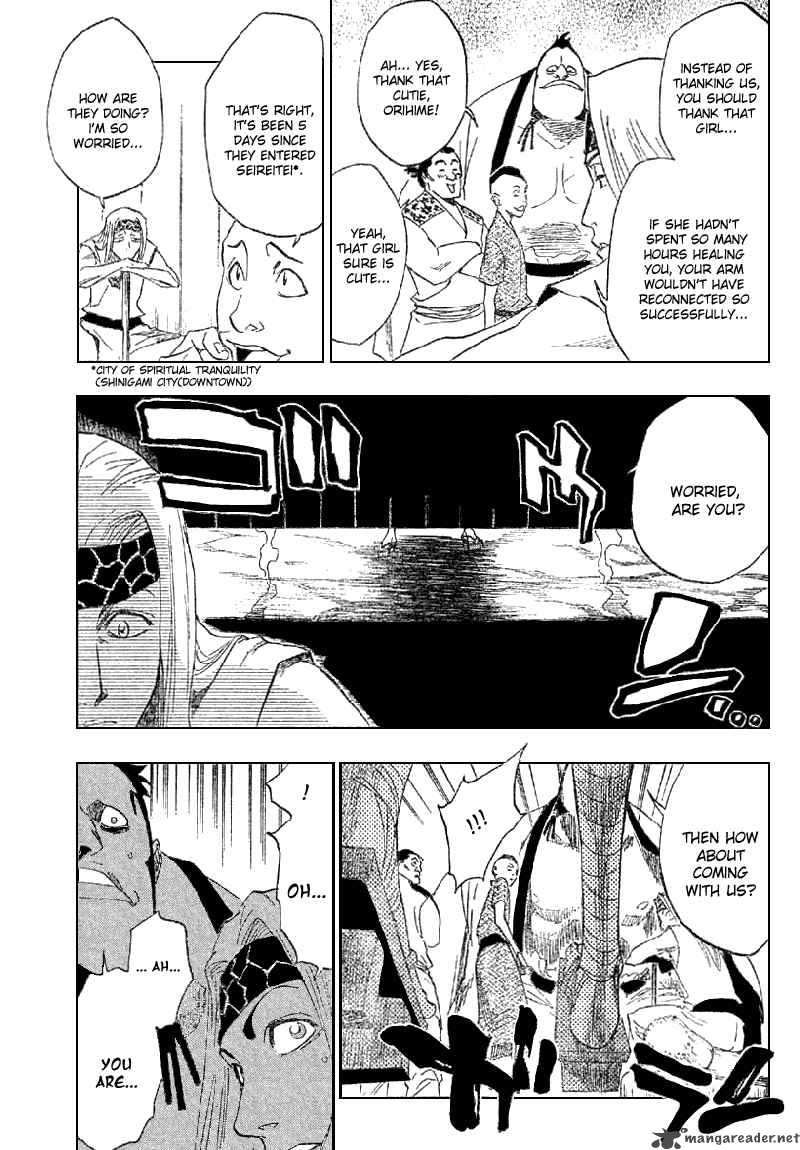 Chapter 157 - Page 4