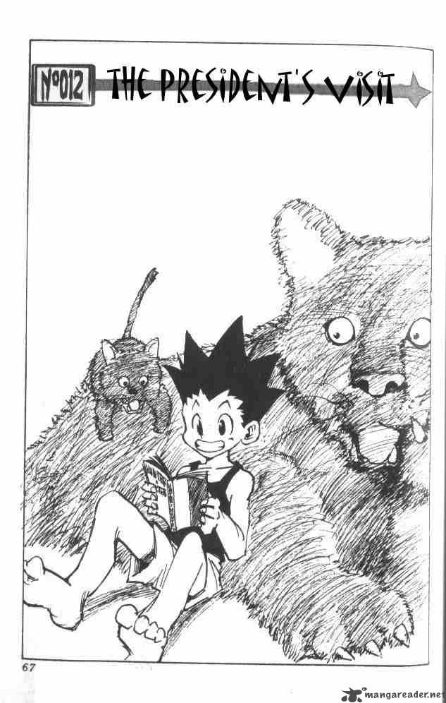 Chapter 12 - Page 2