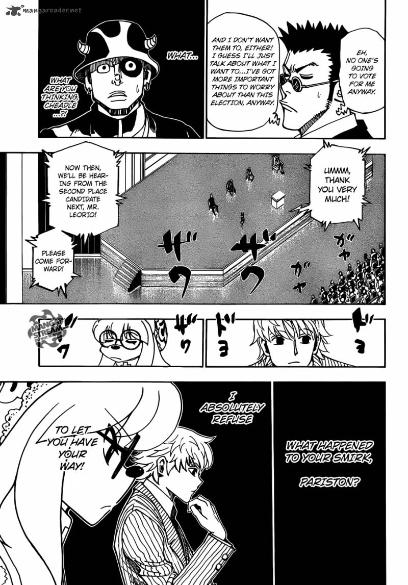 Chapter 332 - Page 3