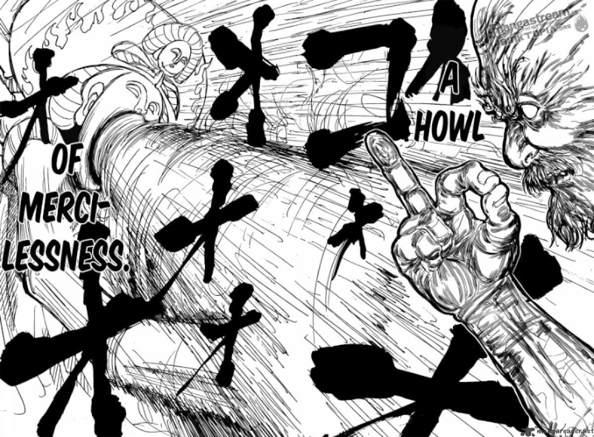 Chapter 297 - Page 13