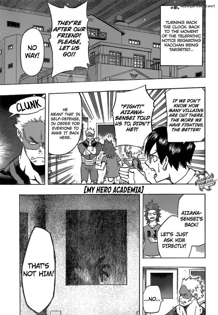 Chapter 82 - Page 1