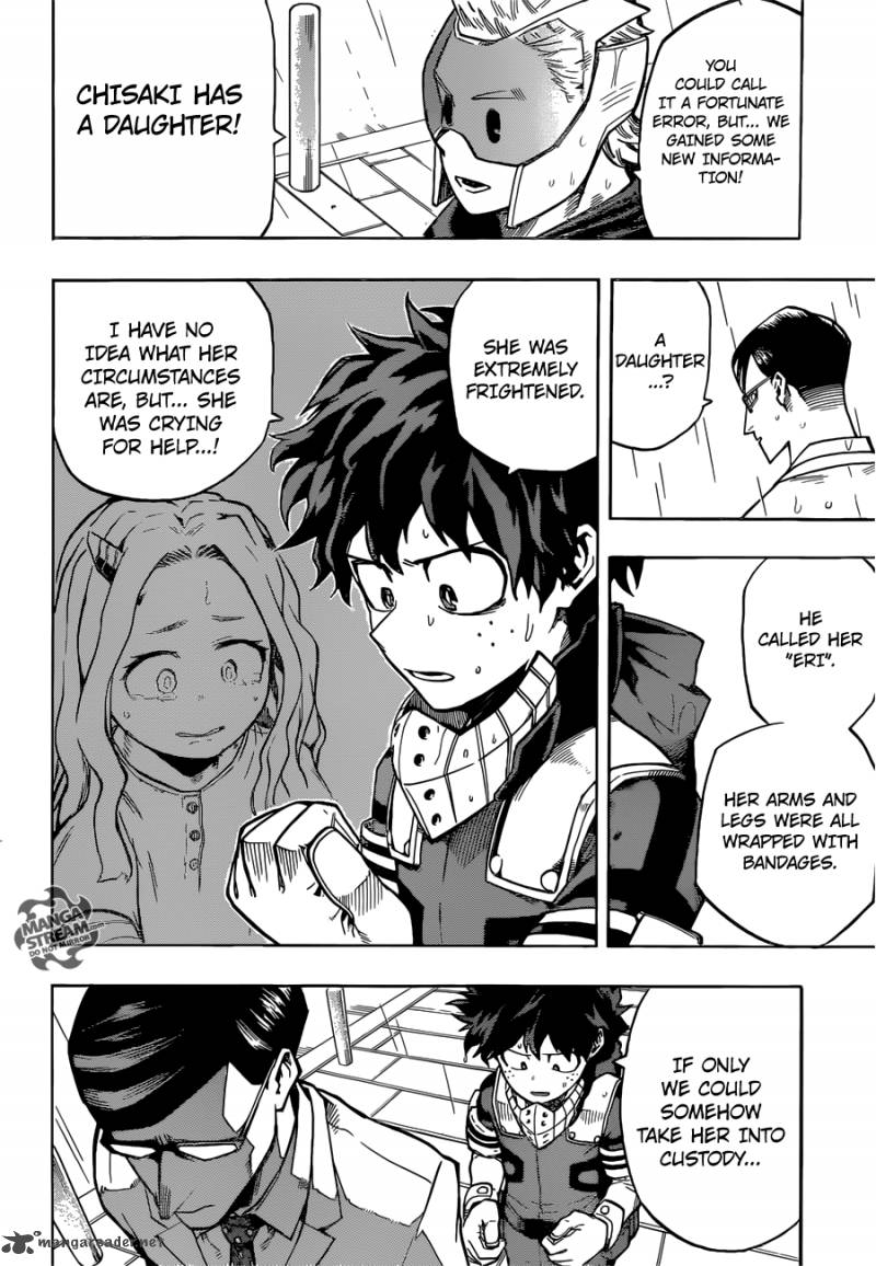 Chapter 130 - Page 5