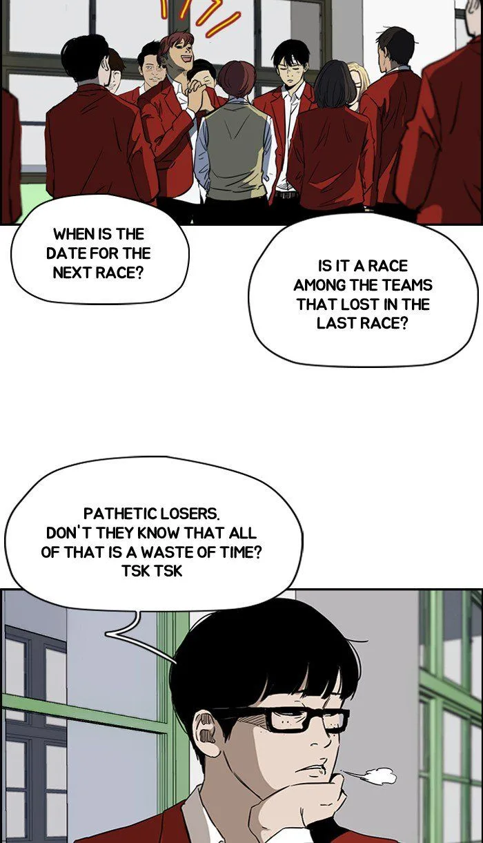 Chapter 171 - Page 35