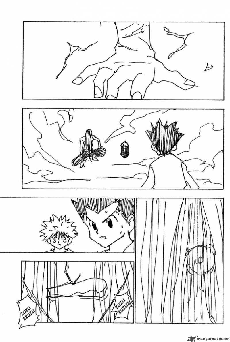 Chapter 222 - Page 3