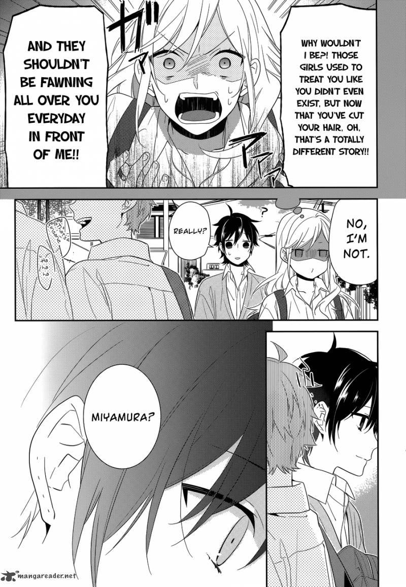 Chapter 38 - Page 13