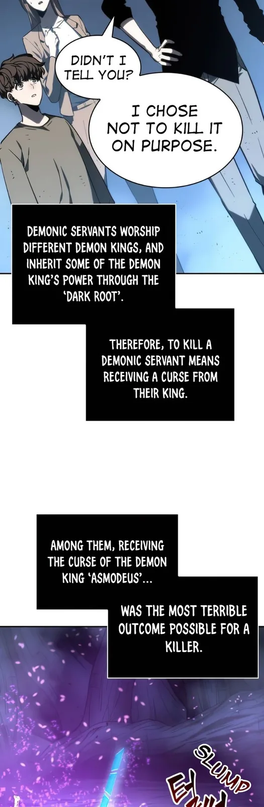 Chapter 22 - Page 13