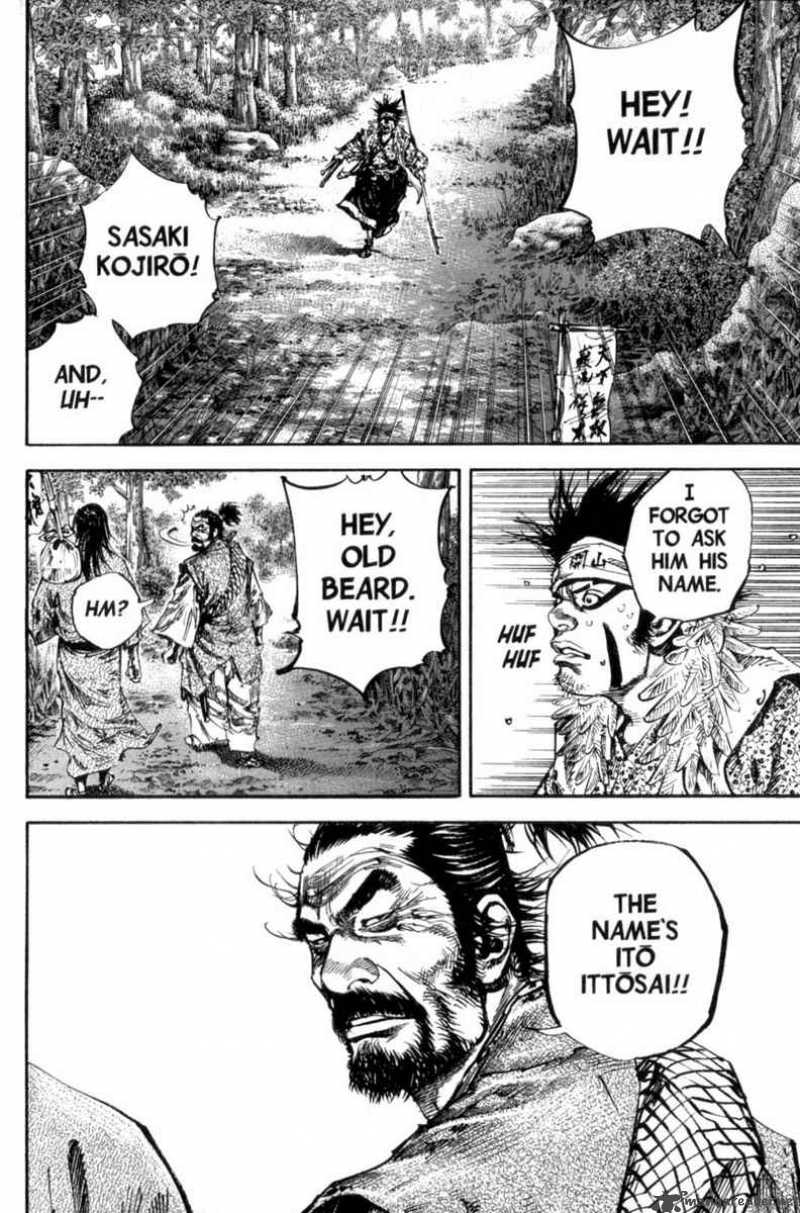 Chapter 159 - Page 4