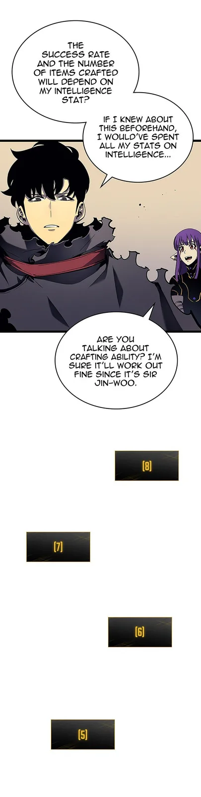 Chapter 88 - Page 6