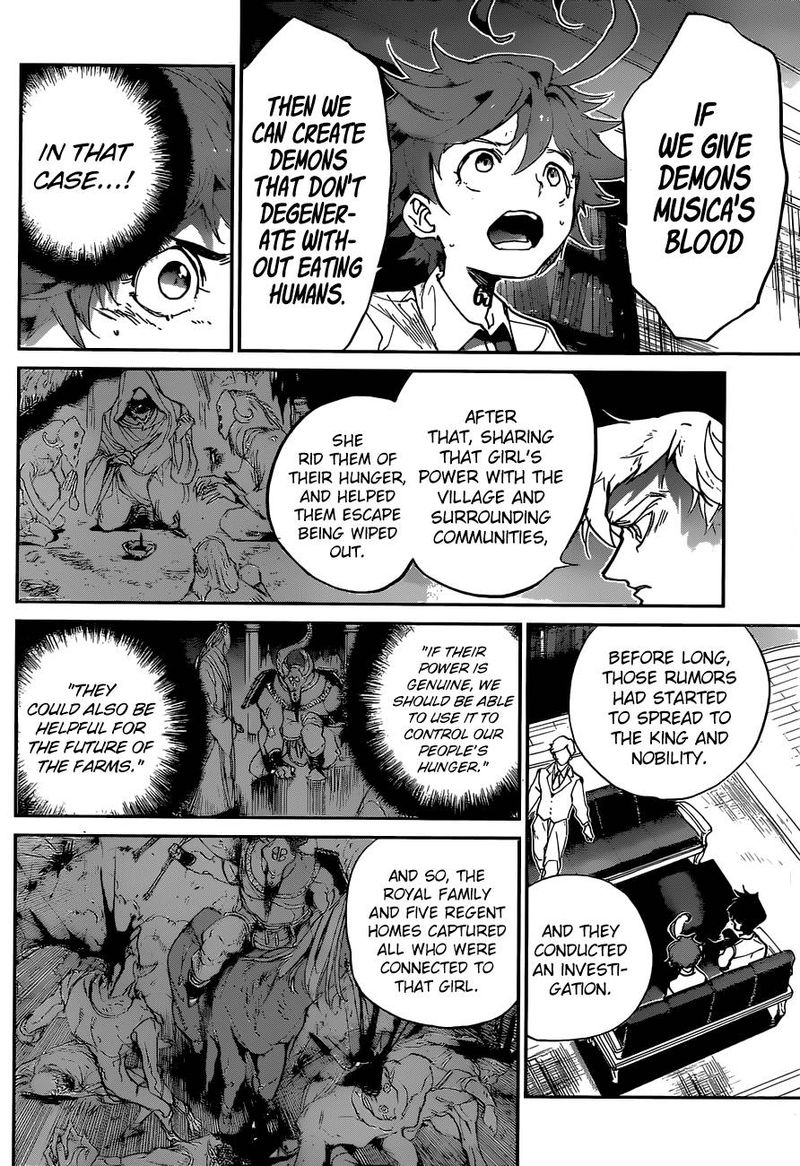 Chapter 127 - Page 6