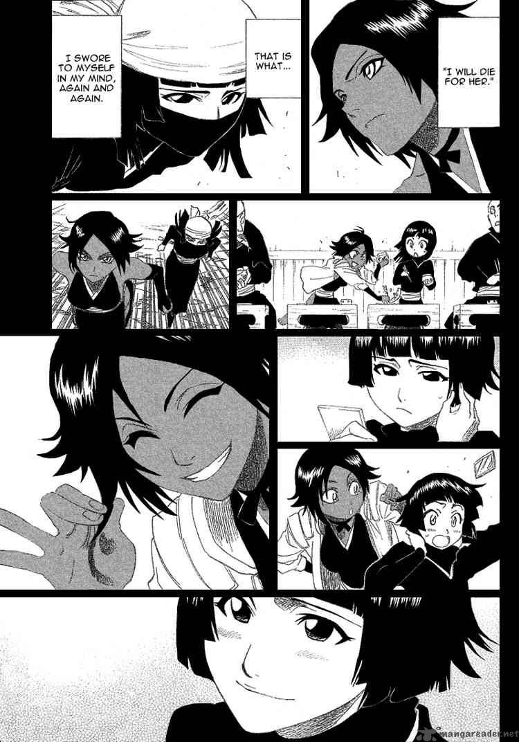 Chapter 159 - Page 13