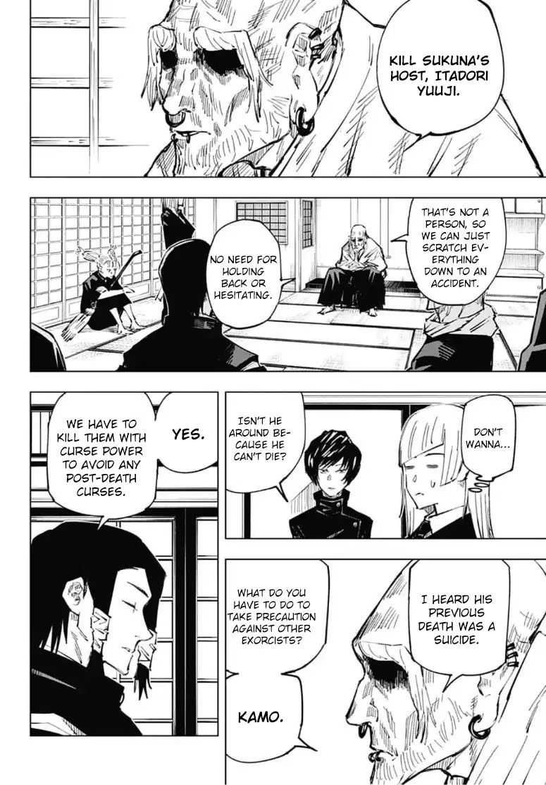 Chapter 33 - Page 7