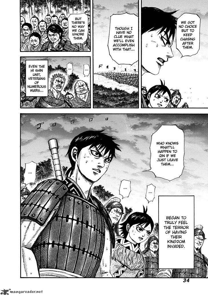 Chapter 263 - Page 9