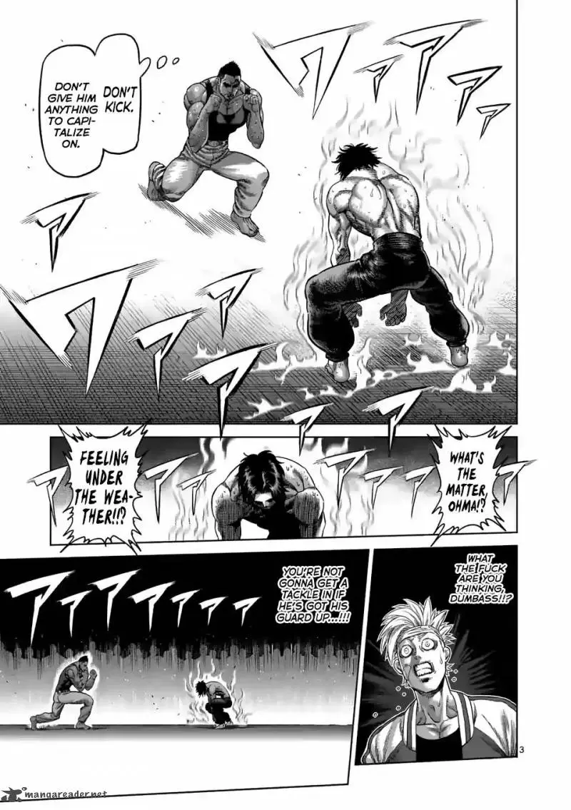 Chapter 8 - Page 3
