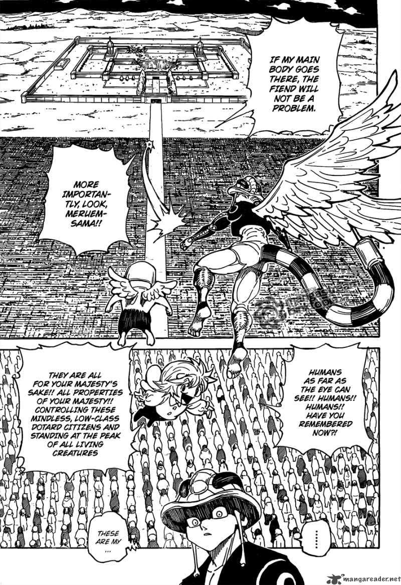 Chapter 303 - Page 13