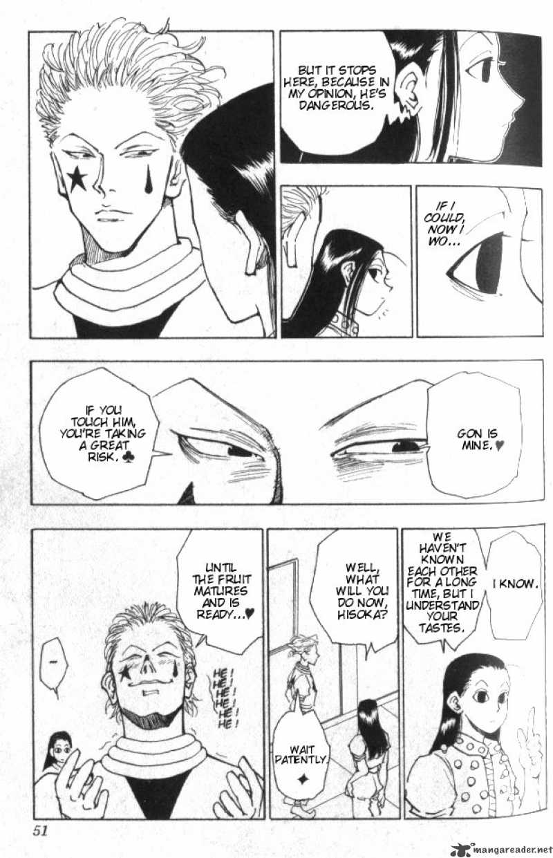 Chapter 38 - Page 6