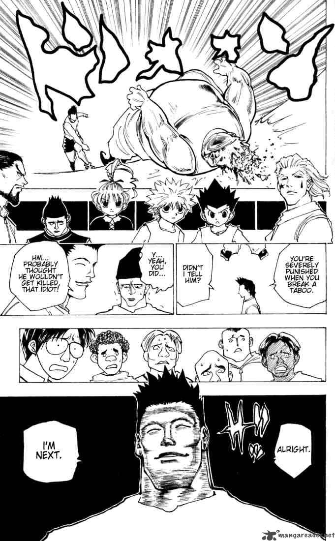 Chapter 160 - Page 15