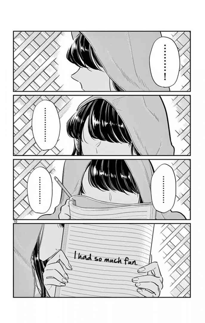 Chapter 40 - Page 10