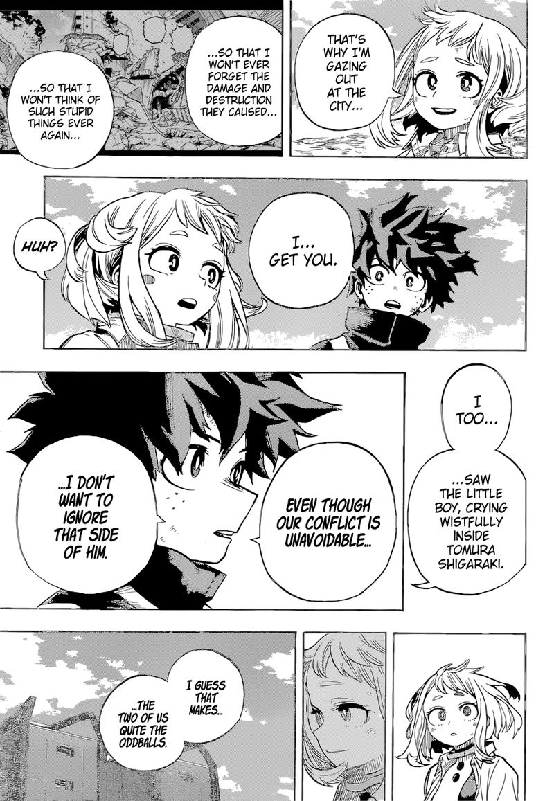 Chapter 342 - Page 15