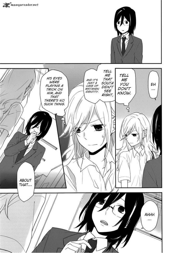 Chapter 22 - Page 14