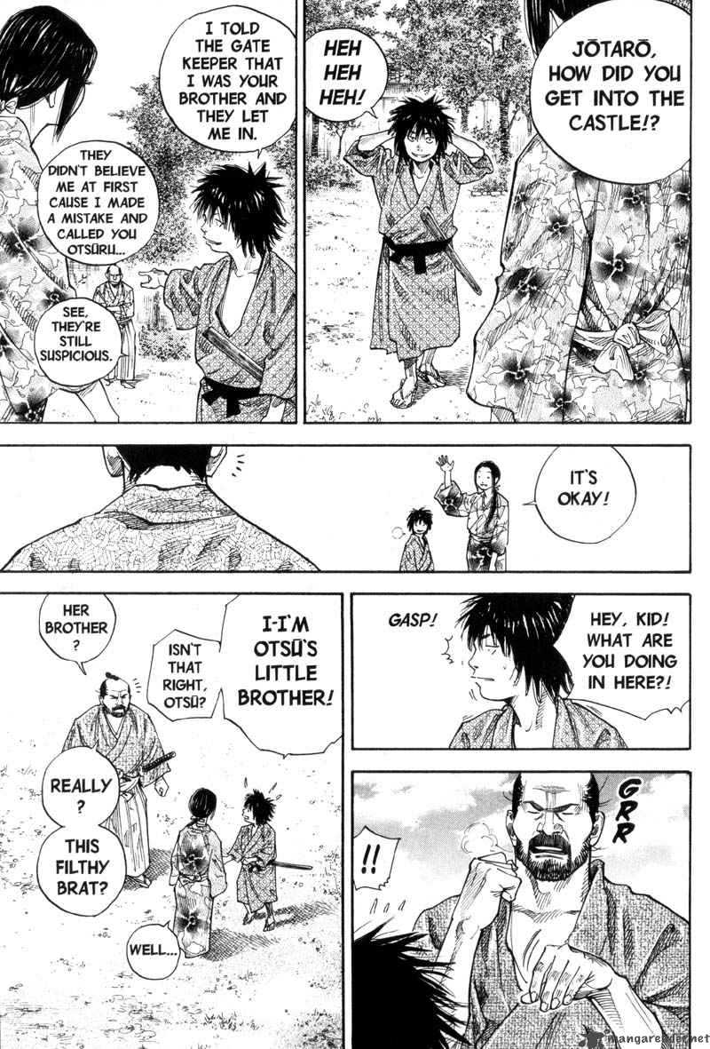 Chapter 83 - Page 14