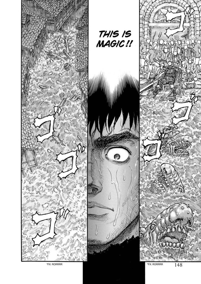 Chapter 213 - Page 15
