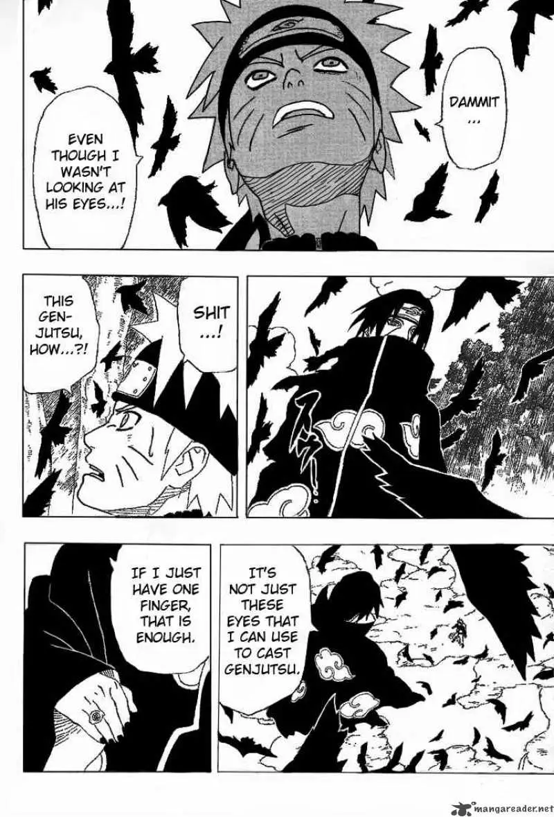 Chapter 259 - Page 6