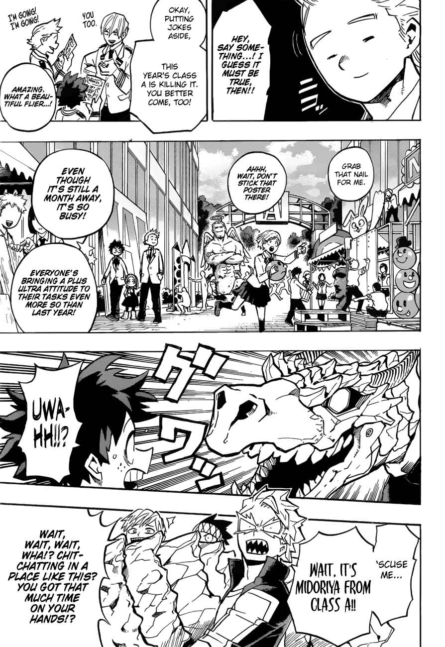 Chapter 173 - Page 5