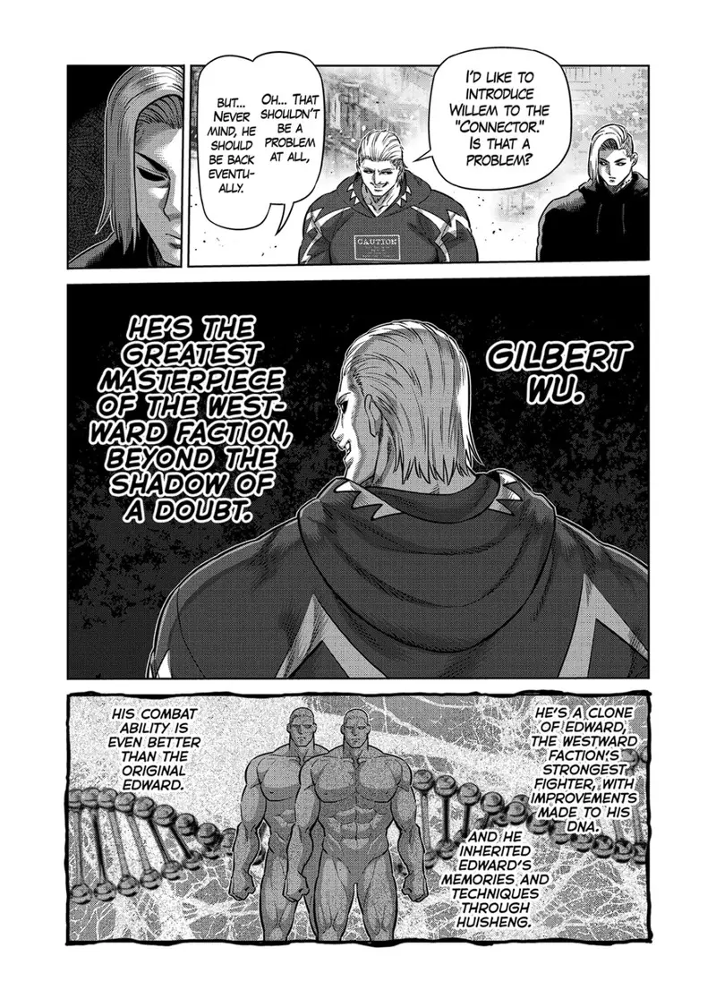 Chapter 183 - Page 4