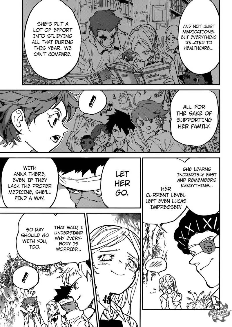 Chapter 116 - Page 7