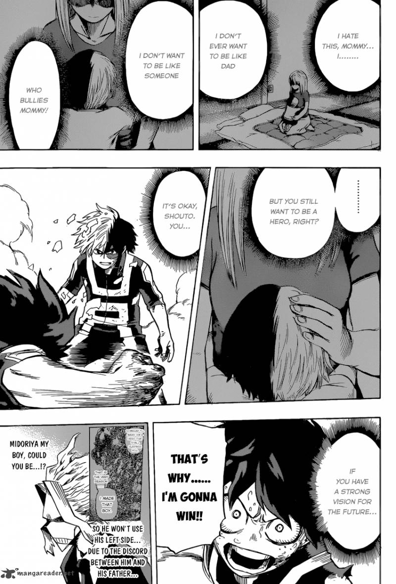 Chapter 39 - Page 13