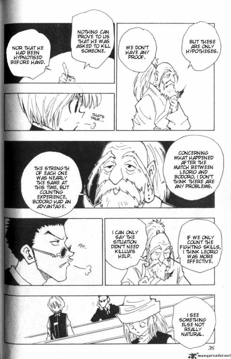 Chapter 37 - Page 11