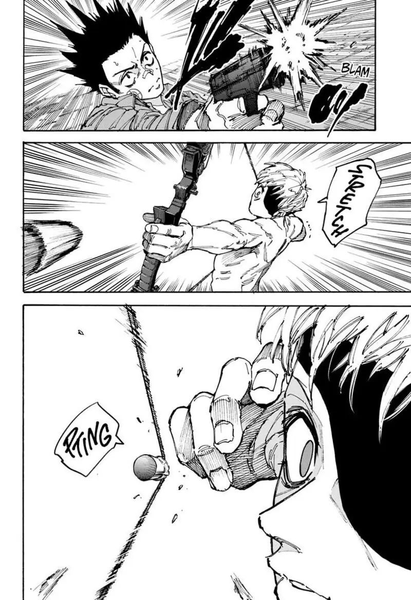 Chapter 190 - Page 8