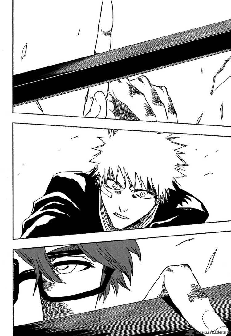 Chapter 174 - Page 14