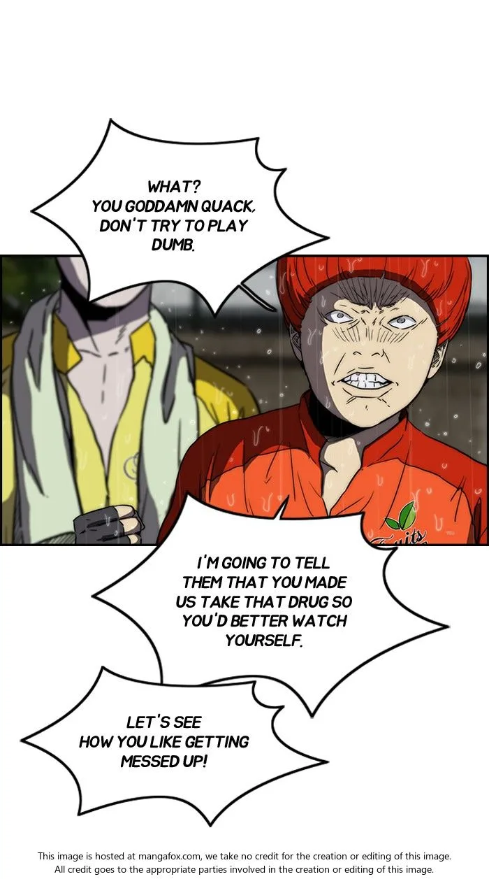 Chapter 148 - Page 47