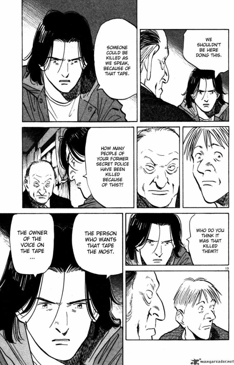 Chapter 94 - Page 13