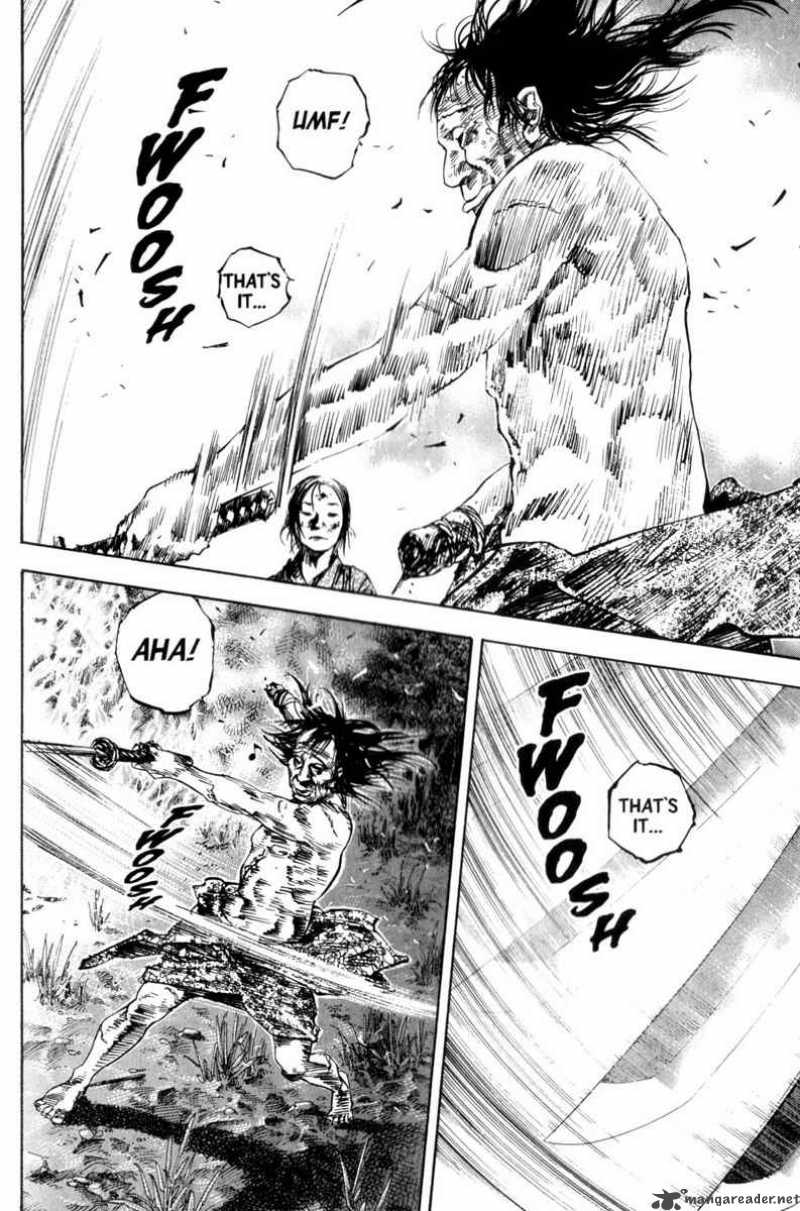 Chapter 141 - Page 6