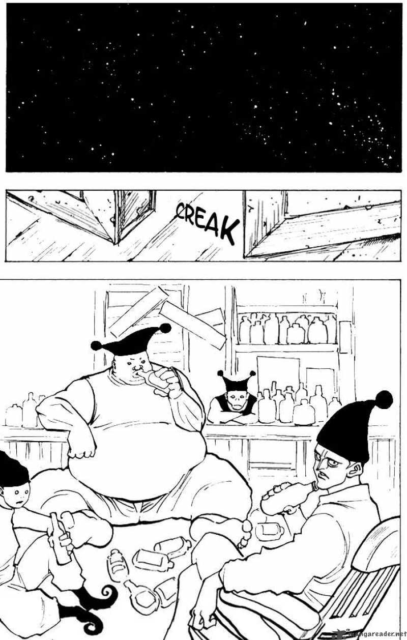 Chapter 155 - Page 8