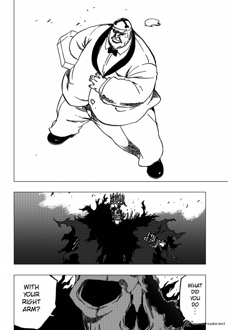 Chapter 370 - Page 17